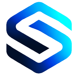 Simpler Technologies Logo